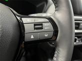 Thumbnail of 2026 Crystal Black Pearl Honda HR-V