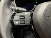 Thumbnail of 2026 Crystal Black Pearl Honda HR-V