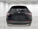 Thumbnail of 2026 Crystal Black Pearl Honda HR-V