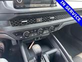 Thumbnail of 2023 Platinum White Pearl Honda Accord