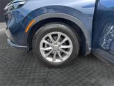 Thumbnail of 2023 Canyon River Blue Metallic Honda CR-V