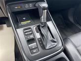 Thumbnail of 2023 Canyon River Blue Metallic Honda CR-V