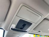 Thumbnail of 2023 Canyon River Blue Metallic Honda CR-V