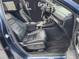 Thumbnail of 2023 Canyon River Blue Metallic Honda CR-V