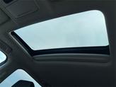 Thumbnail of 2023 Canyon River Blue Metallic Honda CR-V