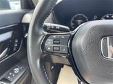 Thumbnail of 2023 Canyon River Blue Metallic Honda CR-V