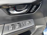 Thumbnail of 2023 Canyon River Blue Metallic Honda CR-V