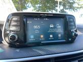 Thumbnail of 2020 Magnetic Force Metallic Hyundai TUCSON