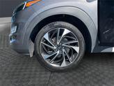 Thumbnail of 2020 Magnetic Force Metallic Hyundai TUCSON