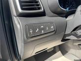 Thumbnail of 2020 Magnetic Force Metallic Hyundai TUCSON