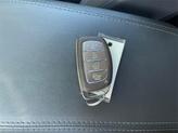 Thumbnail of 2020 Magnetic Force Metallic Hyundai TUCSON