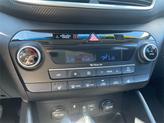 Thumbnail of 2020 Magnetic Force Metallic Hyundai TUCSON