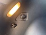 Thumbnail of 2020 Magnetic Force Metallic Hyundai TUCSON