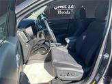 Thumbnail of 2020 Magnetic Force Metallic Hyundai TUCSON