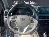 Thumbnail of 2020 Magnetic Force Metallic Hyundai TUCSON