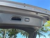 Thumbnail of 2020 Magnetic Force Metallic Hyundai TUCSON