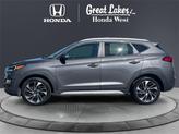 Thumbnail of 2020 Magnetic Force Metallic Hyundai TUCSON