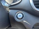 Thumbnail of 2020 Magnetic Force Metallic Hyundai TUCSON