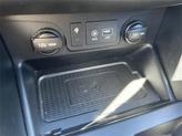 Thumbnail of 2020 Magnetic Force Metallic Hyundai TUCSON
