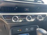 Thumbnail of 2023 Urban Gray Pearl Honda CR-V