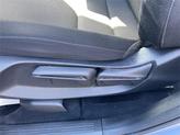 Thumbnail of 2023 Urban Gray Pearl Honda CR-V
