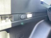 Thumbnail of 2023 Urban Gray Pearl Honda CR-V