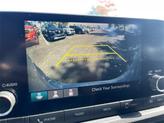 Thumbnail of 2023 Urban Gray Pearl Honda CR-V