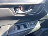Thumbnail of 2023 Urban Gray Pearl Honda CR-V