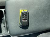 Thumbnail of 2023 Urban Gray Pearl Honda CR-V
