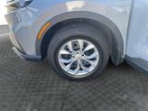 Thumbnail of 2023 Urban Gray Pearl Honda CR-V