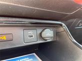 Thumbnail of 2023 Urban Gray Pearl Honda CR-V