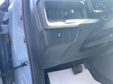 Thumbnail of 2023 Urban Gray Pearl Honda CR-V