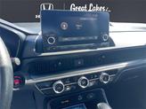 Thumbnail of 2023 Urban Gray Pearl Honda CR-V