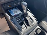 Thumbnail of 2023 Urban Gray Pearl Honda CR-V