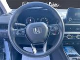 Thumbnail of 2023 Urban Gray Pearl Honda CR-V