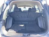 Thumbnail of 2023 Urban Gray Pearl Honda CR-V