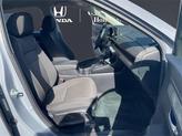 Thumbnail of 2023 Urban Gray Pearl Honda CR-V