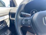 Thumbnail of 2023 Urban Gray Pearl Honda CR-V