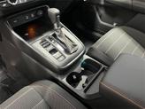 Thumbnail of 2026 Crystal Black Pearl Honda CR-V Hybrid