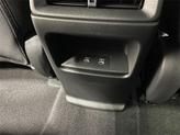 Thumbnail of 2026 Platinum White Pearl Honda CR-V Hybrid