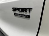 Thumbnail of 2026 Platinum White Pearl Honda CR-V Hybrid
