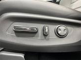 Thumbnail of 2026 Platinum White Pearl Honda CR-V Hybrid