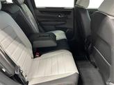 Thumbnail of 2026 Platinum White Pearl Honda CR-V Hybrid
