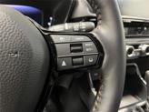 Thumbnail of 2026 Platinum White Pearl Honda CR-V Hybrid