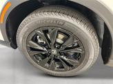 Thumbnail of 2026 Platinum White Pearl Honda CR-V Hybrid