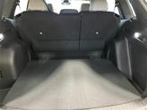Thumbnail of 2026 Platinum White Pearl Honda CR-V Hybrid