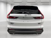 Thumbnail of 2026 Platinum White Pearl Honda CR-V Hybrid