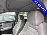 Thumbnail of 2020 Radiant Red Metallic Honda CR-V