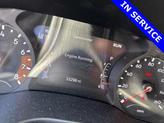 Thumbnail of 2024 Bright White Clearcoat Jeep Compass