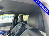 Thumbnail of 2024 Bright White Clearcoat Jeep Compass